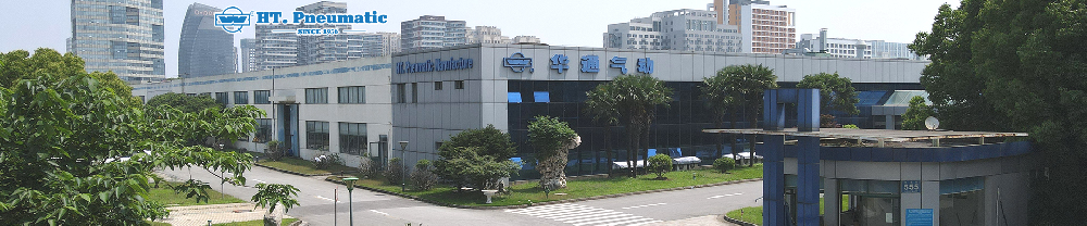 無錫市華通氣動(dòng)制造有限公司 氣缸、電磁閥、氣動(dòng)元件供應(yīng)商 無錫市華通氣動(dòng)制造有限公司