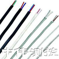 熱電偶用補償導線、補償電纜