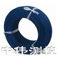 鐵氟龍電線、電纜